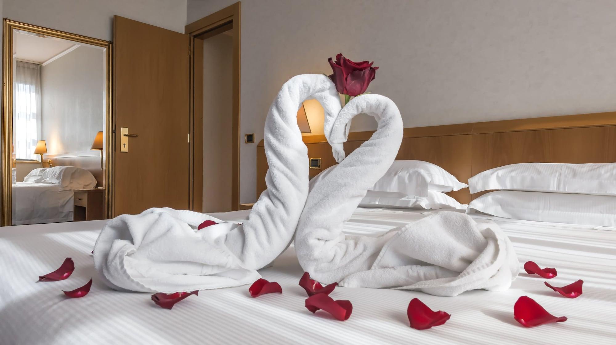 Caesar'S Hotel Cagliari Luaran gambar